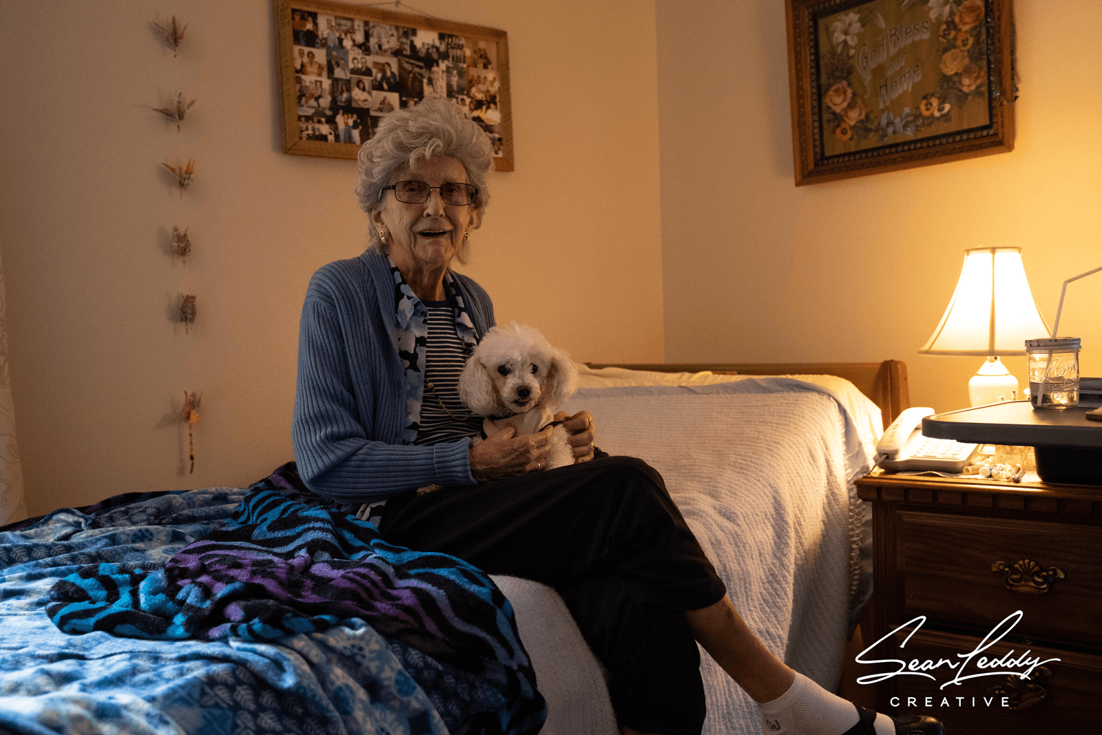 Turnberry Place Assisted Living