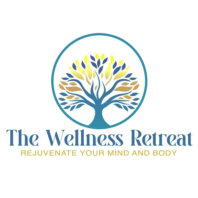 The Wellness Retreat