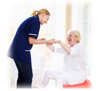 SunCare Home Health