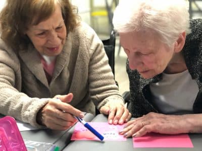 Allegria at The Oaks — photo 1