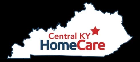 Central KY Home Care logo