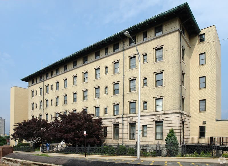 Healthpoint Homecare Services