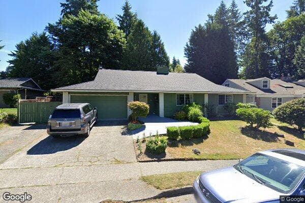 Ds Caregiving Services