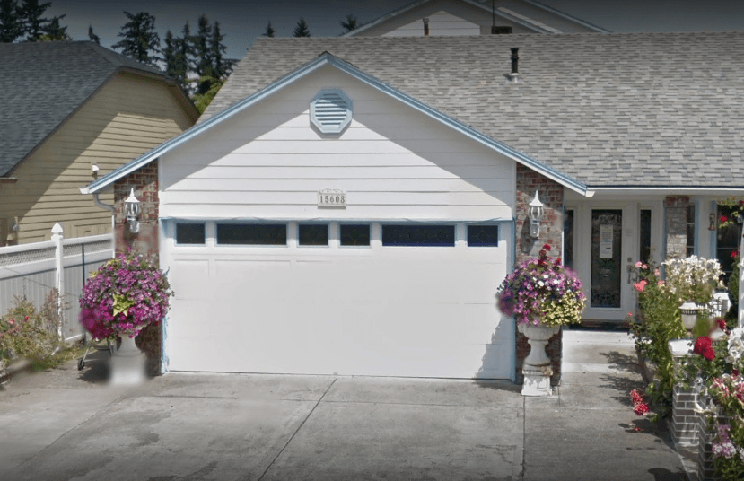 Assurety Senior Care — photo 1