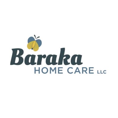 Baraka Home Care