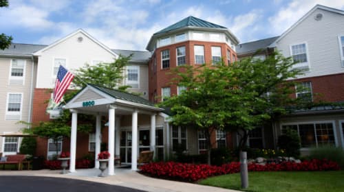 Morningside House of Satyr Hill — photo 1