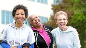 Village Care of New York