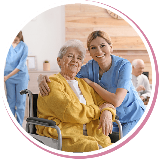 Guardian Angels Homecare