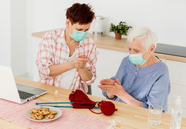 C K Care Home