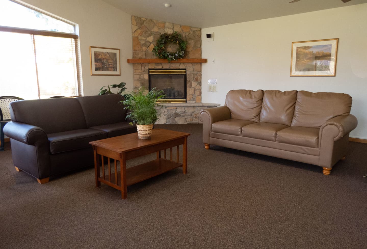 The Suites at Beloit Assisted Living