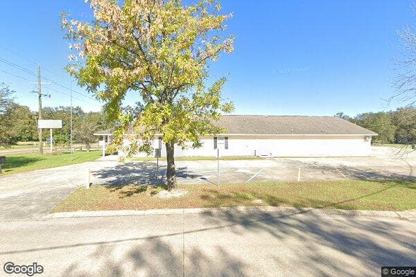 VitaCare Living of Spirit Valley