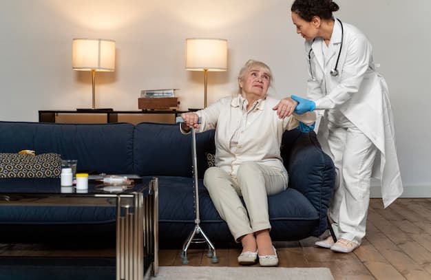 Caregivers Available For Hire (in-home care agency)