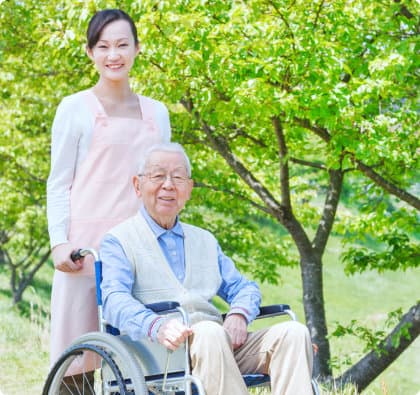 Advance Home Care Solutions