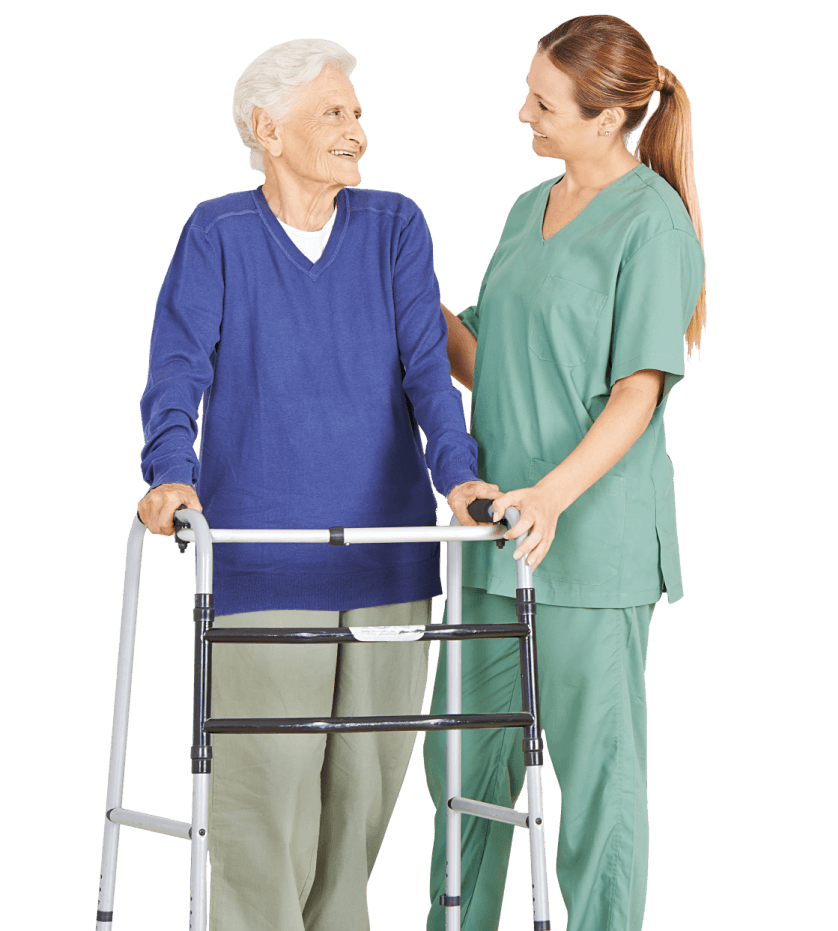 Cornerstone Caregiving