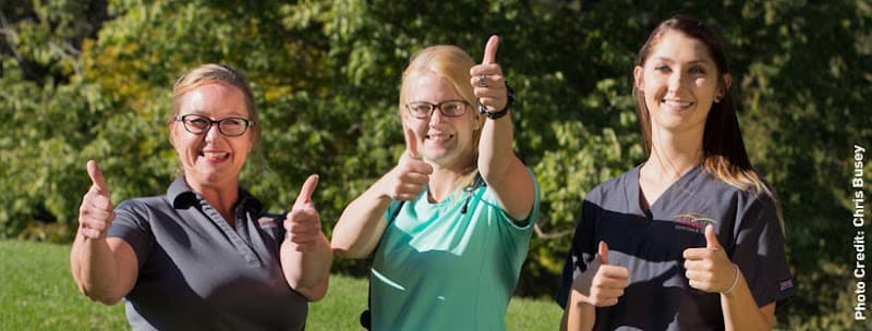 Canyon Home Care & Hospice Ogden