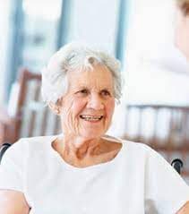 Kanddid Home Health Agency