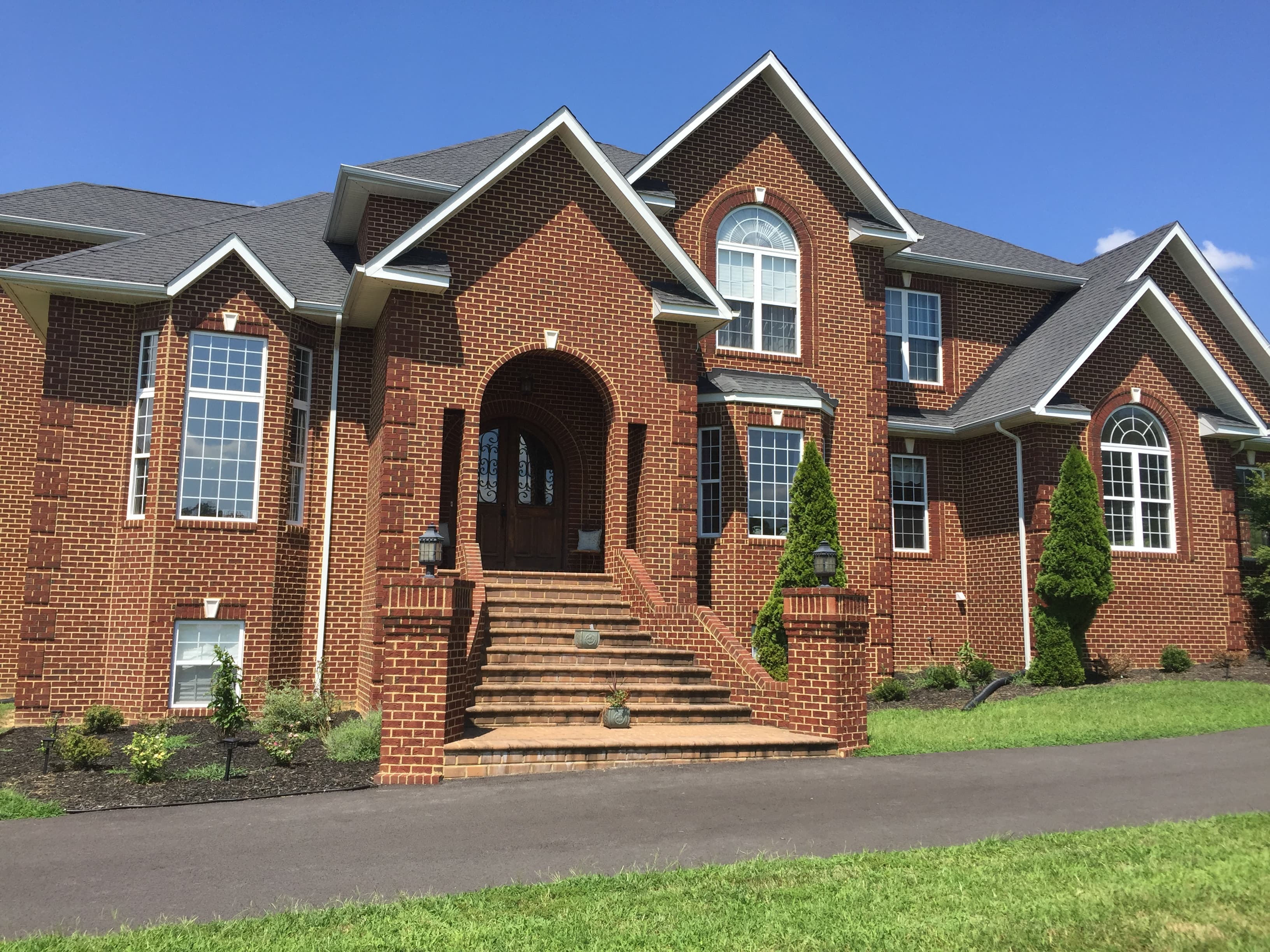 Jason's Haven Assisted Living Facility