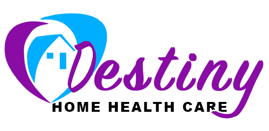 Destiny home healthcare