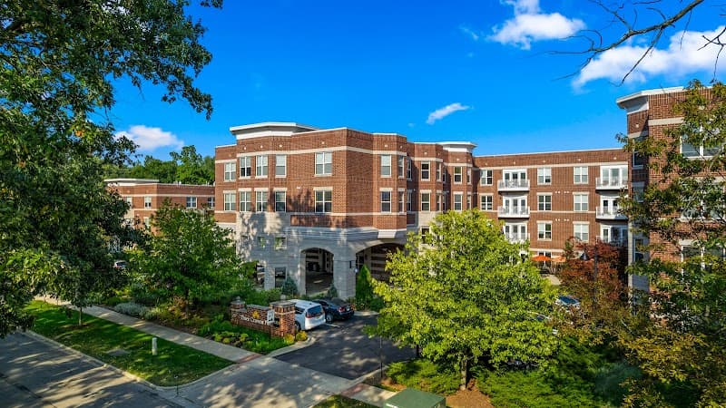 Three Crowns Park — photo 1