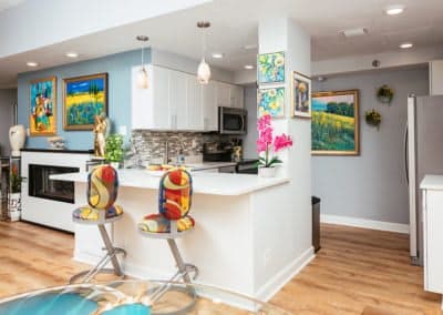 Mease Life — photo 1