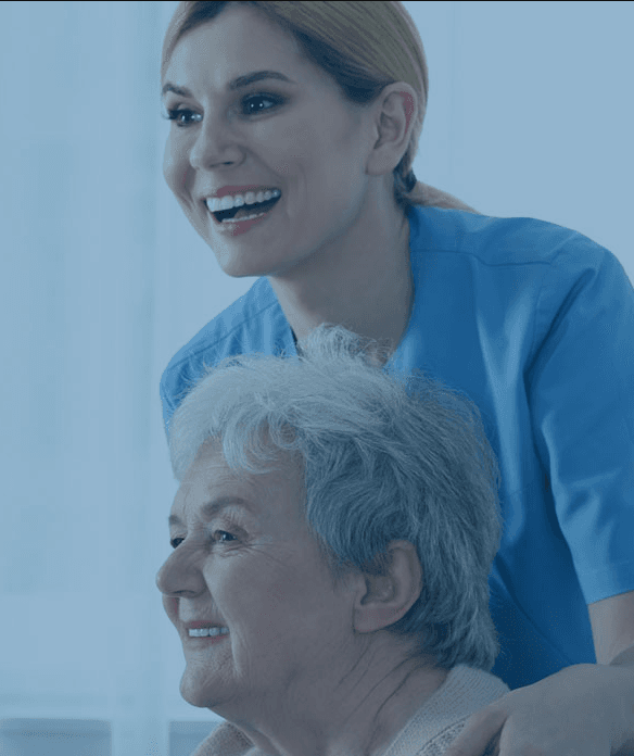 Sunland Home Care