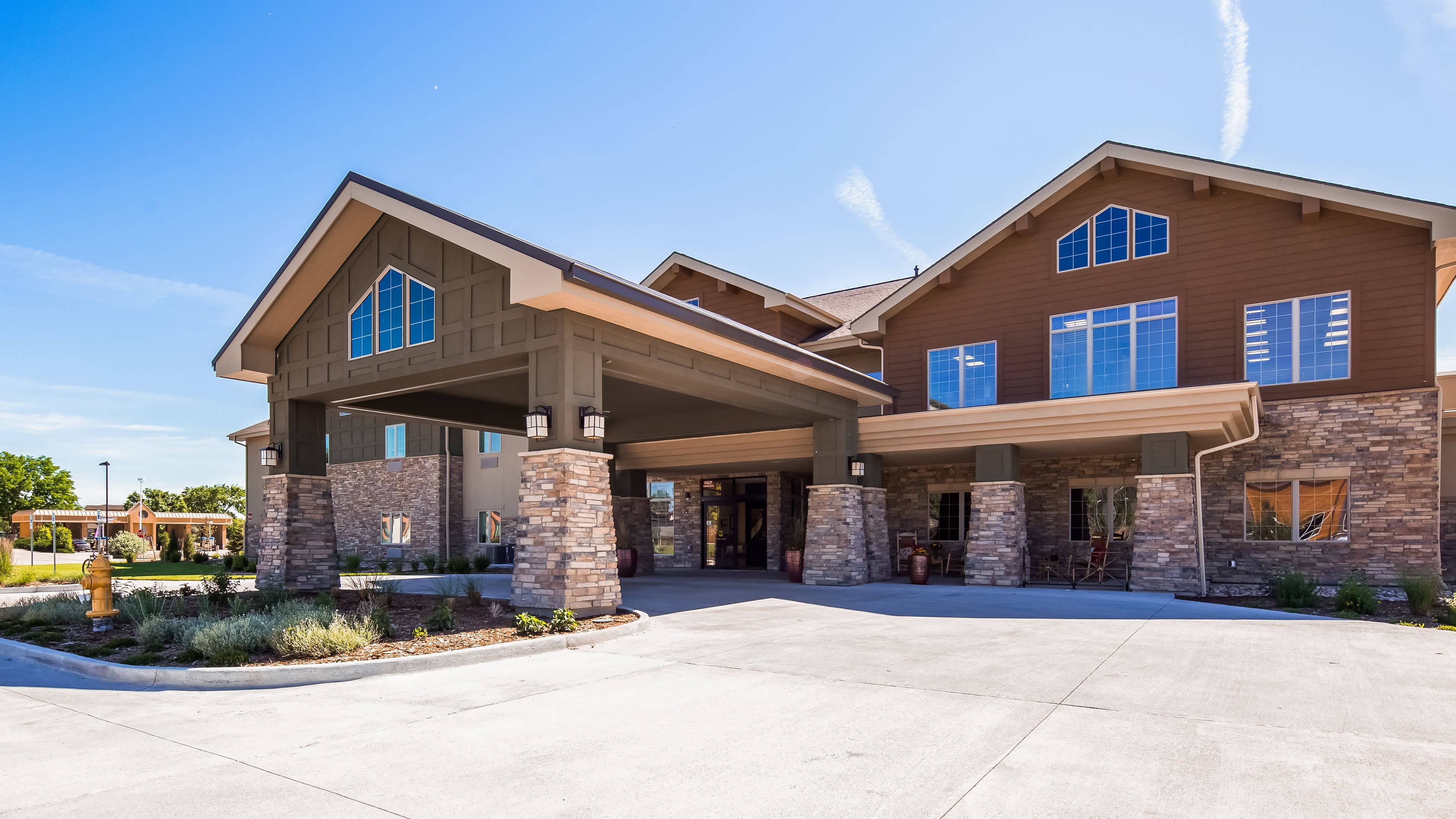 Legend of Broomfield — photo 1