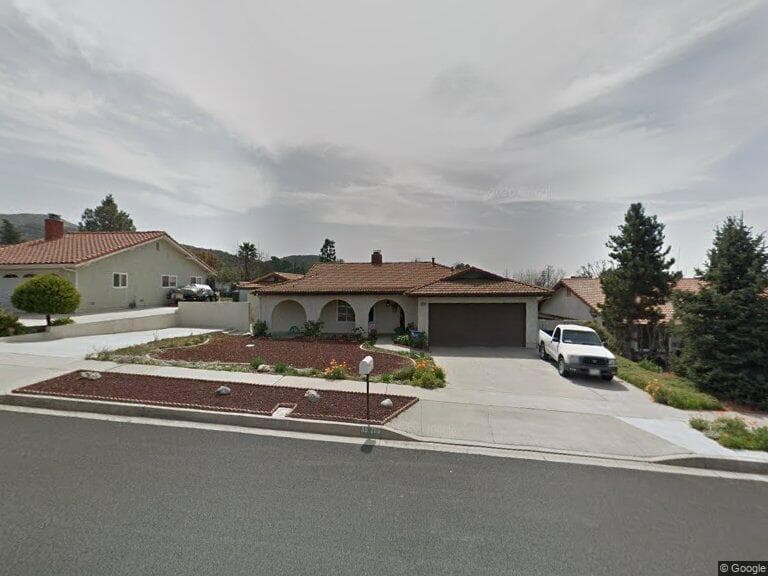 Appletree Assisted Living