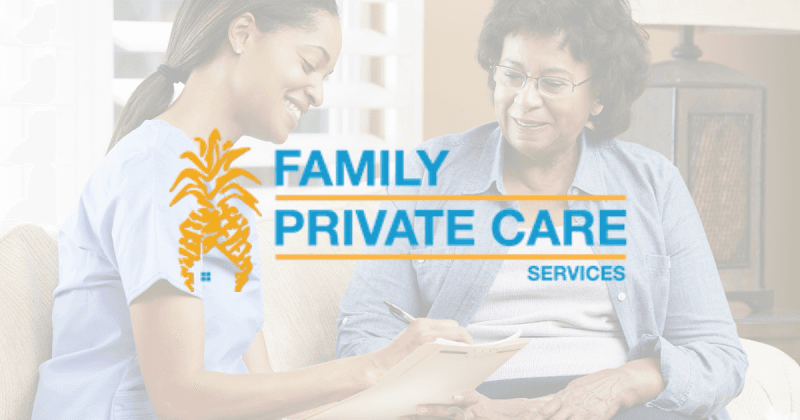Family Private Care