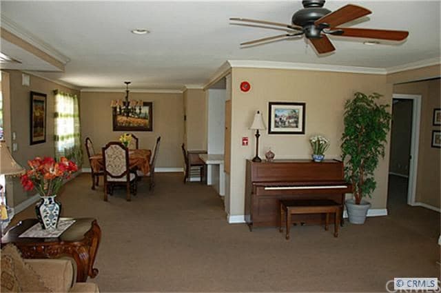 Assisted Coastal Living