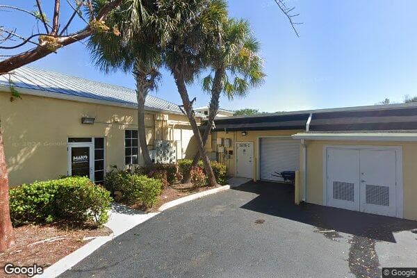 Autumn Home Care-Palm Coast