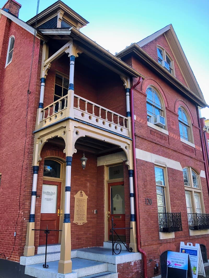 Nightingale Home Health