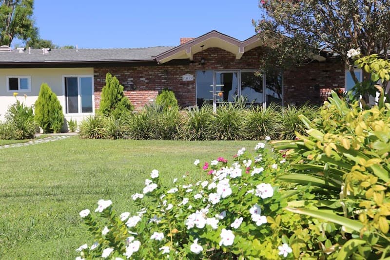 Arbor Glen Care Center