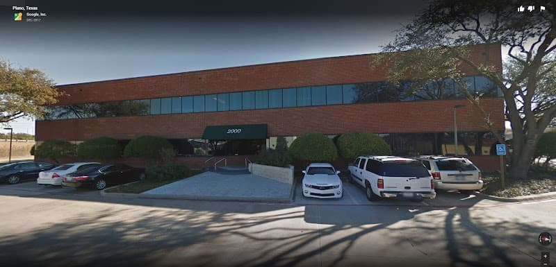 Zion Rock Services - DBA Alliance Care Homehealth