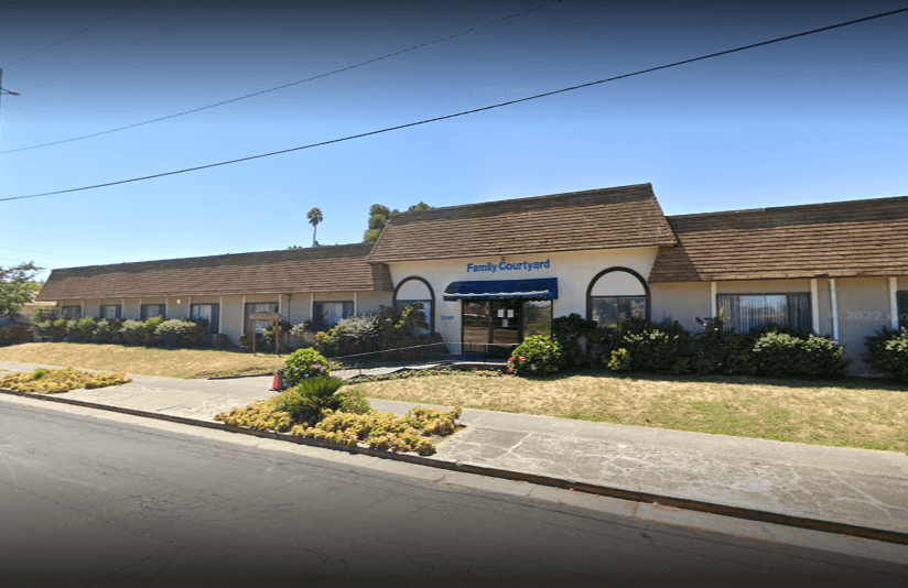Family Manor Community Care