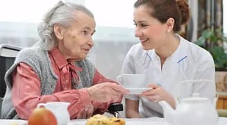 Ameristars Best Care