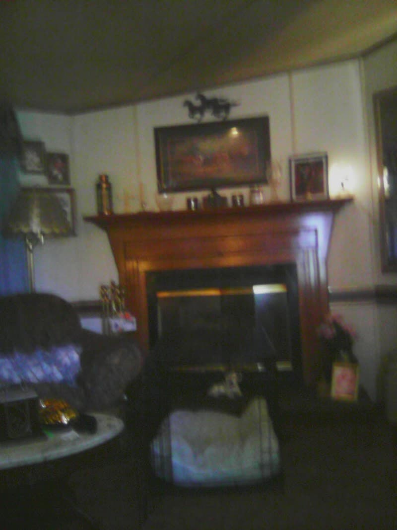 Faith Hope & Charity