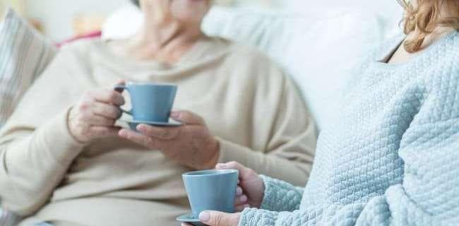 Farias Home Healthcare — photo 1