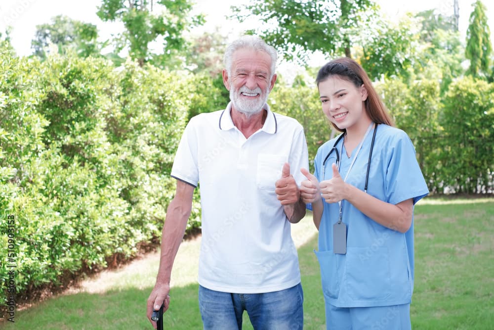 Best Care Home Health