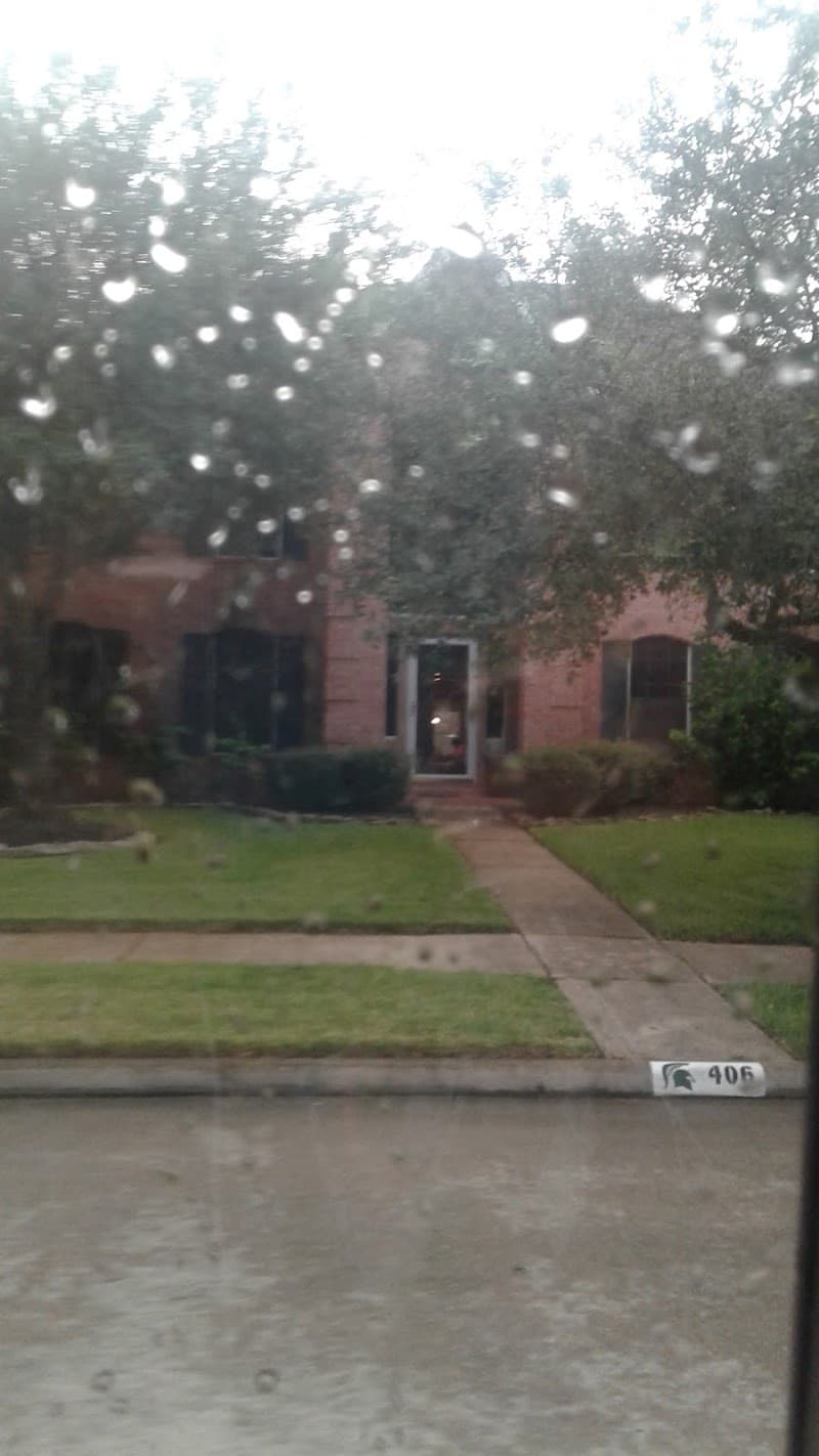 Matsan Health Services