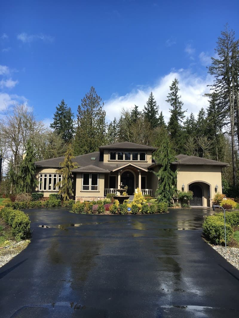 Union Hill Senior Care