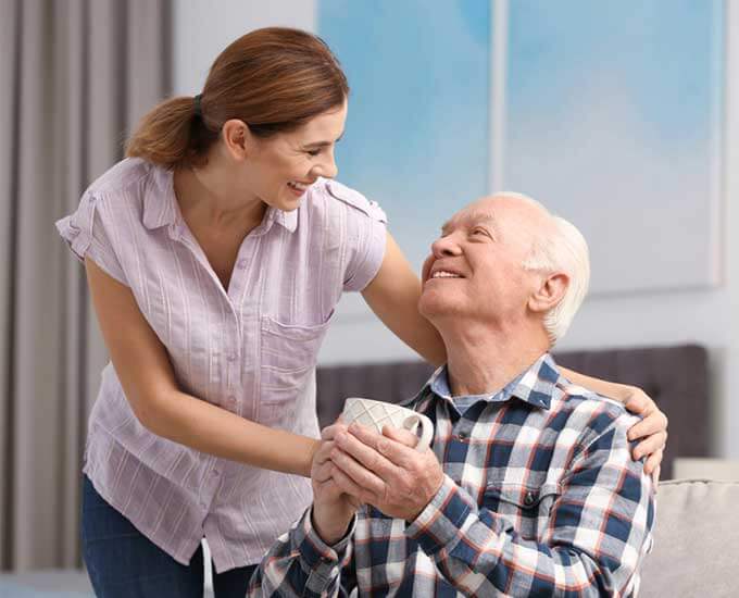 Devoted Guardians Home Care