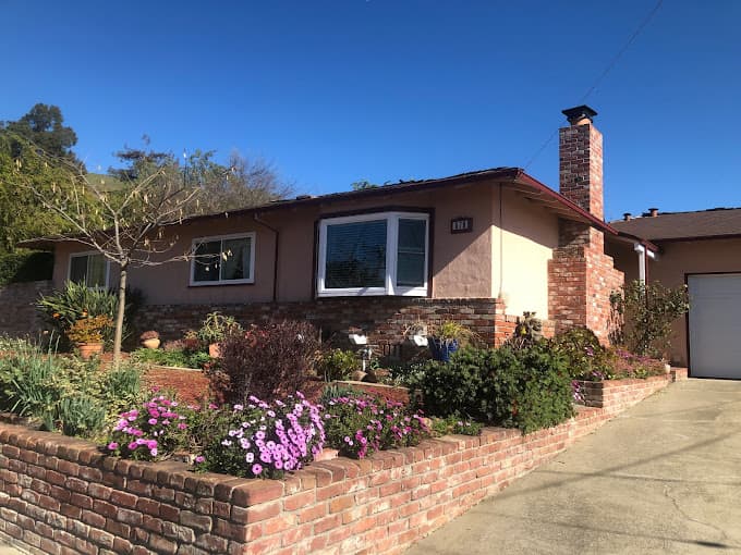 St. Anthony's Residential Care