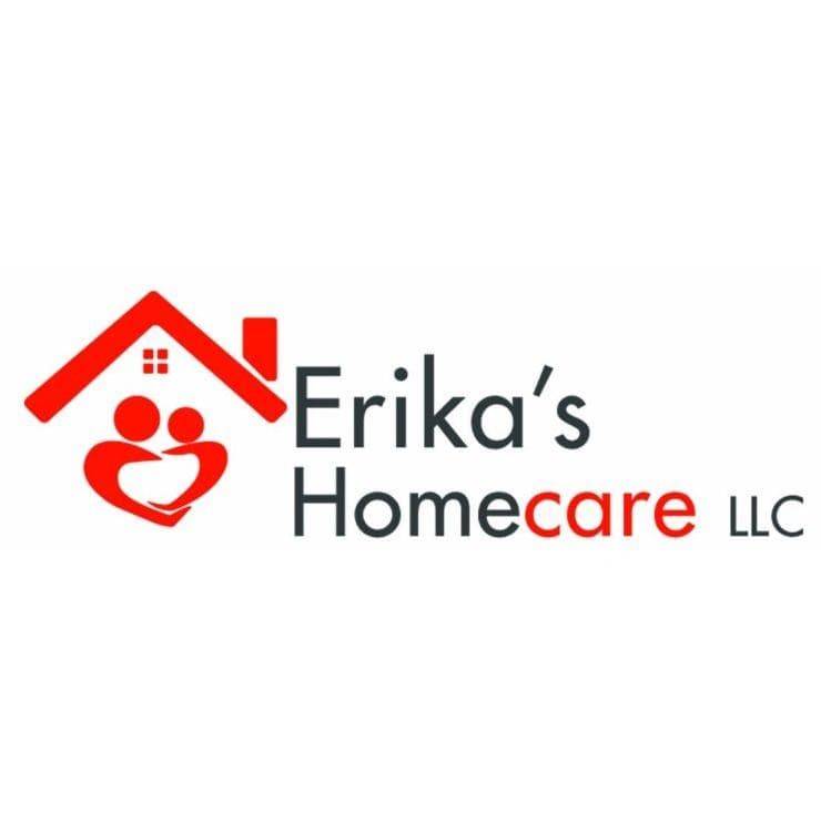 Erika's Homecare