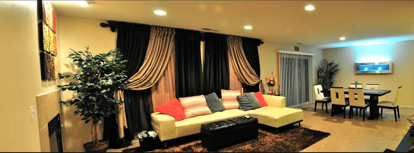 Eastvale Senior Home Care