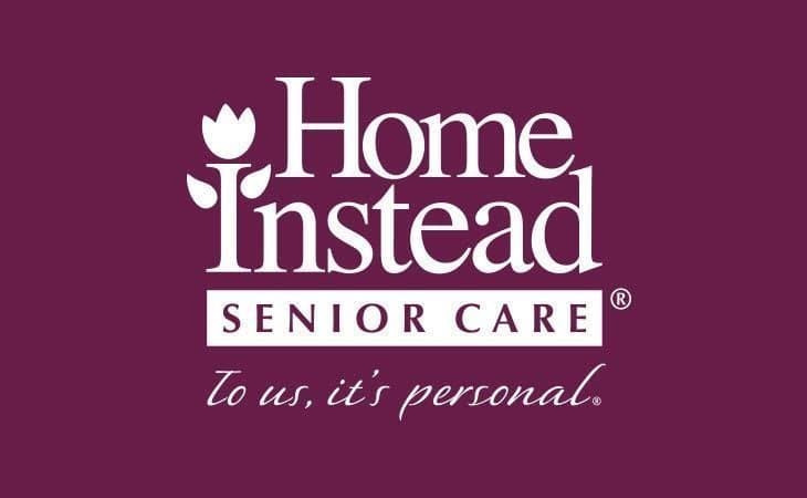 Home Instead – San Antonio, TX logo