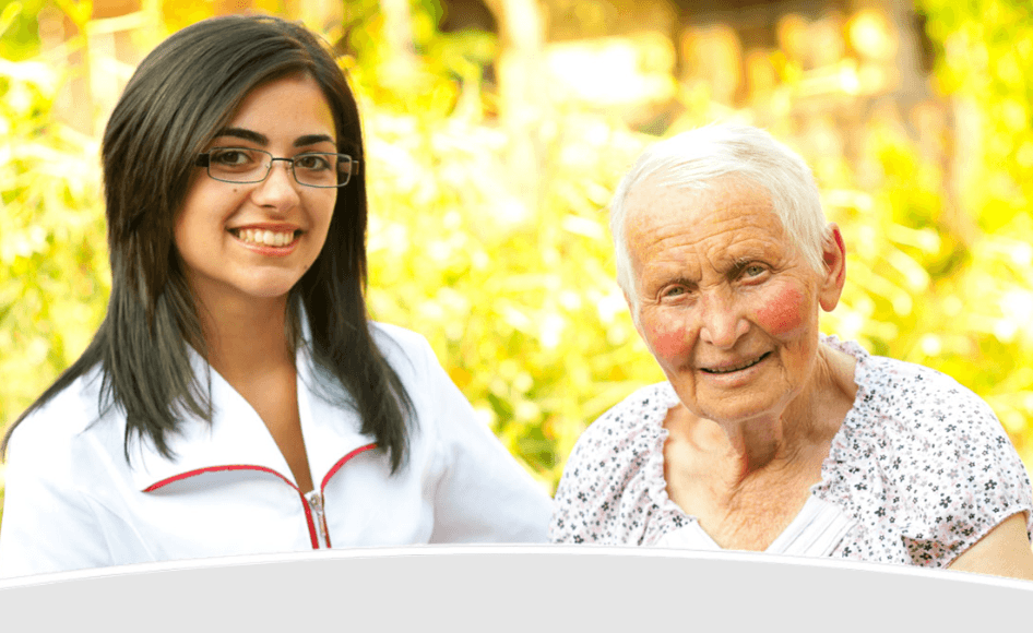 Hope In-Home Care