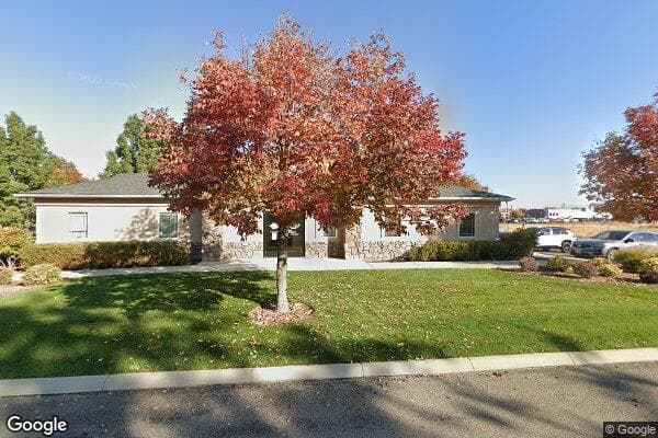 RIGHT ACCORD Private Duty-Home Health Care