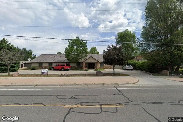 5 Star Home of Sandy