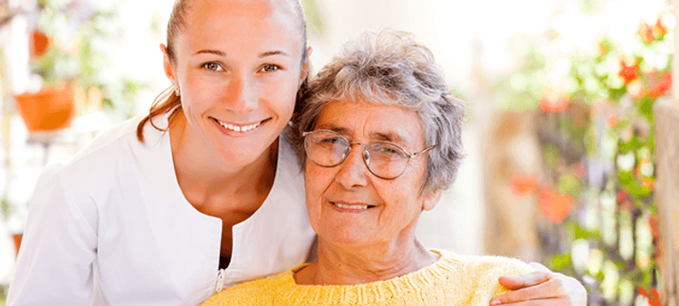 Total Home Health Services