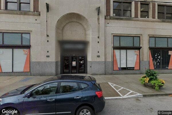 Ohio Living Home Health & Hospice Greater Cleveland